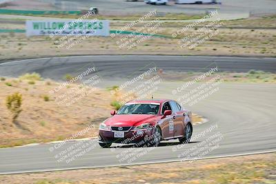 media/May-04-2025-Lucky Dog Racing (Sun) [[21629467aa]]/Turn 4 (10-1045am)/Turn 3/